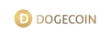 Dogecoin