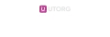Skrill