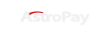 AstroPay