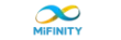 MiFinity Wallet