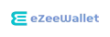 eZeeWallet