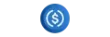 USD Coin