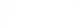 responsibility_gaming