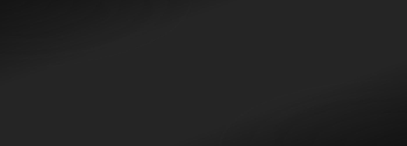Spinit Casino